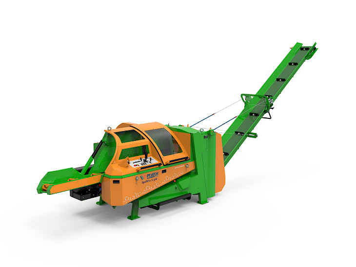 SpaltFix S-376