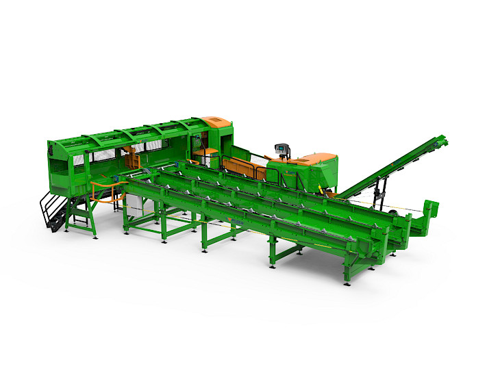 SpaltFix K-710 Vario